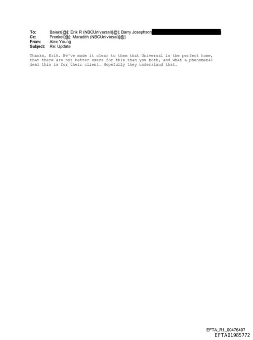 Preview of EFTA01985772