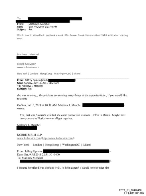 Preview of EFTA01985787