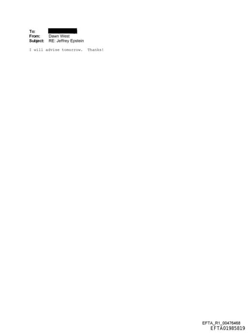 Preview of EFTA01985819