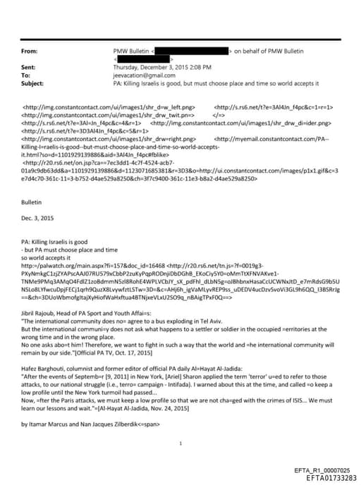 Preview of EFTA01733283