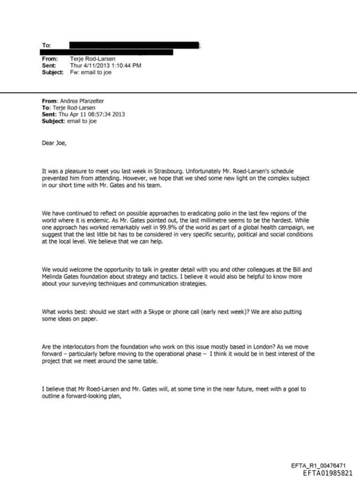 Preview of EFTA01985821