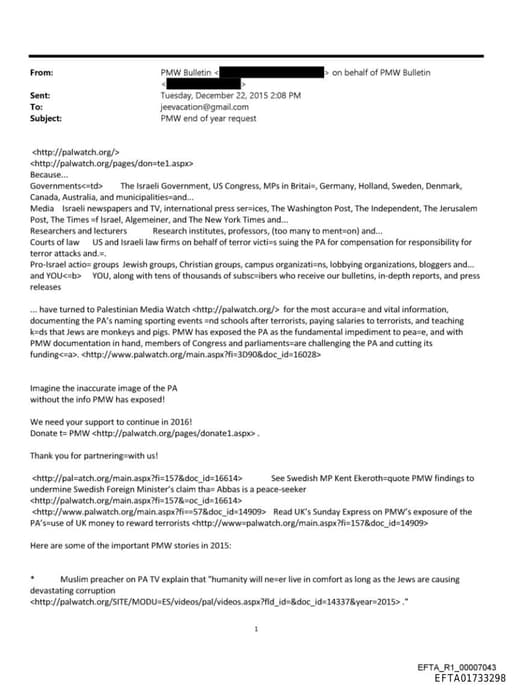 Preview of EFTA01733298