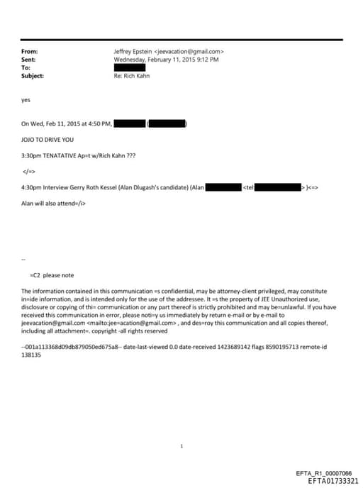 Preview of EFTA01733321