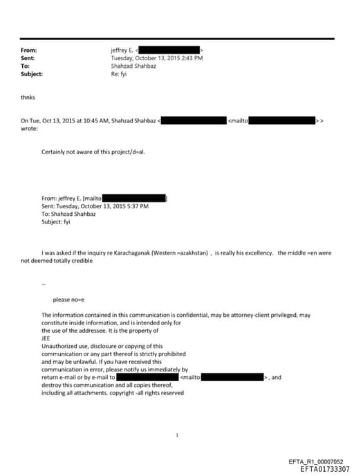 Preview of EFTA01733307