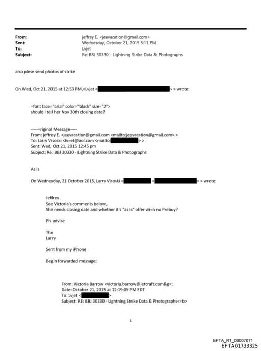 Preview of EFTA01733325