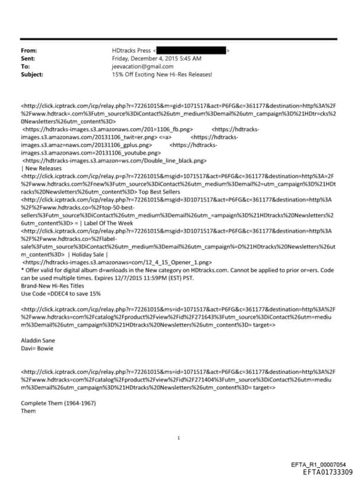 Preview of EFTA01733309