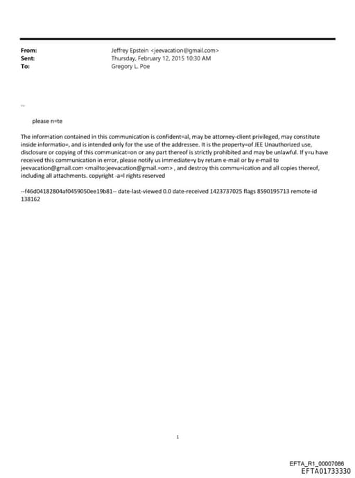 Preview of EFTA01733330