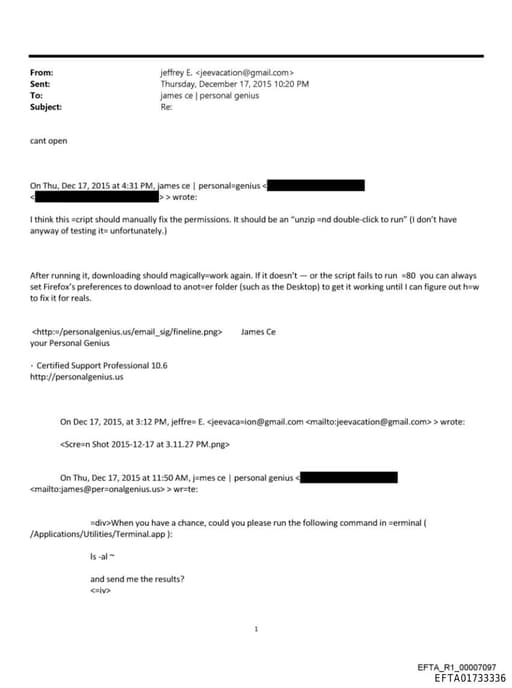 Preview of EFTA01733336