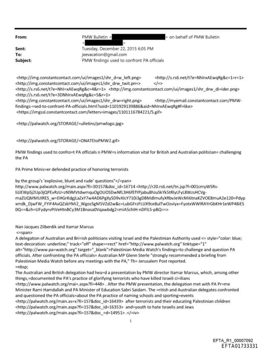 Preview of EFTA01733331