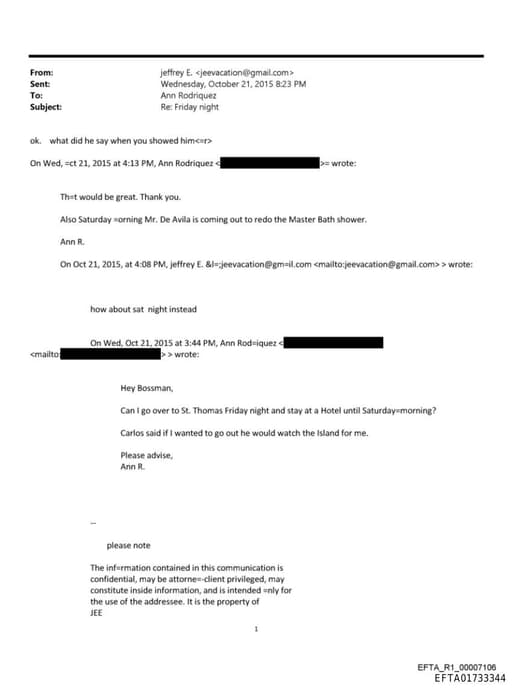 Preview of EFTA01733344