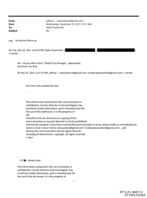 Preview of EFTA01733350