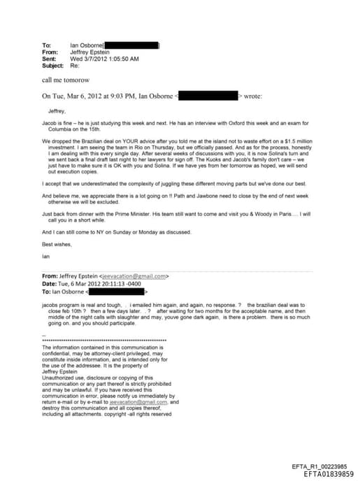 Preview of EFTA01839859