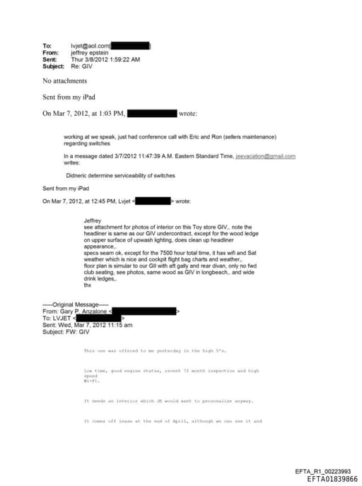 Preview of EFTA01839866