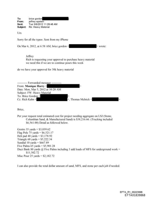 Preview of EFTA01839868