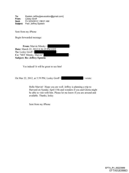 Preview of EFTA01839863