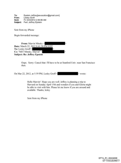 Preview of EFTA01839877