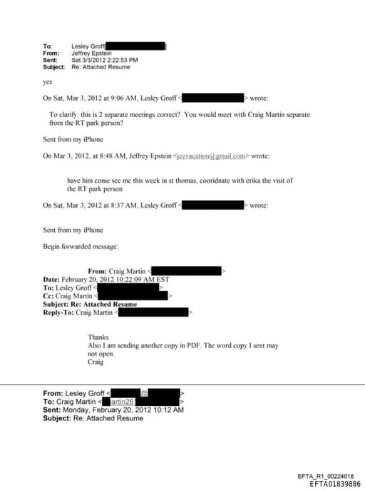 Preview of EFTA01839886