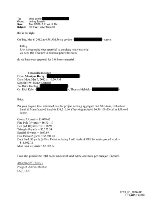 Preview of EFTA01839889