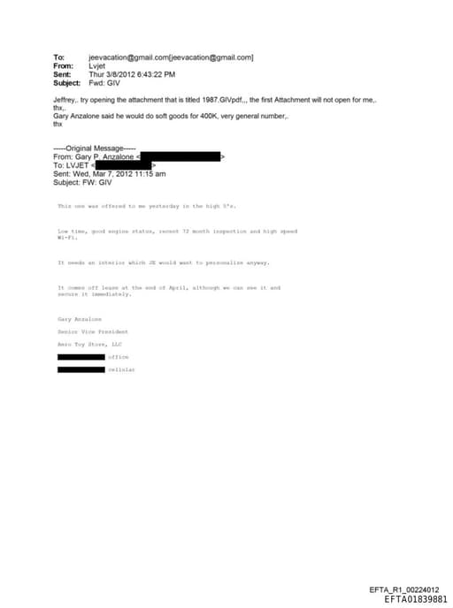 Preview of EFTA01839881