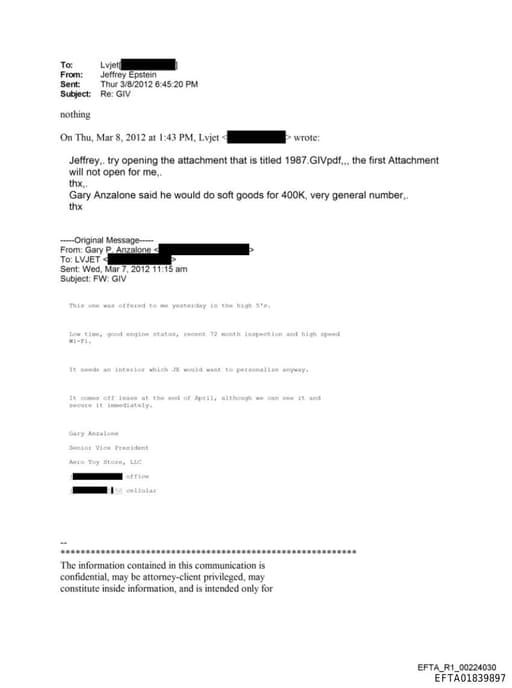 Preview of EFTA01839897