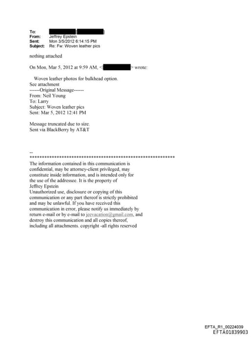 Preview of EFTA01839903