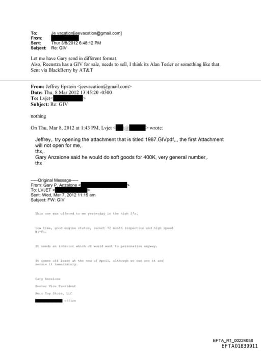 Preview of EFTA01839911