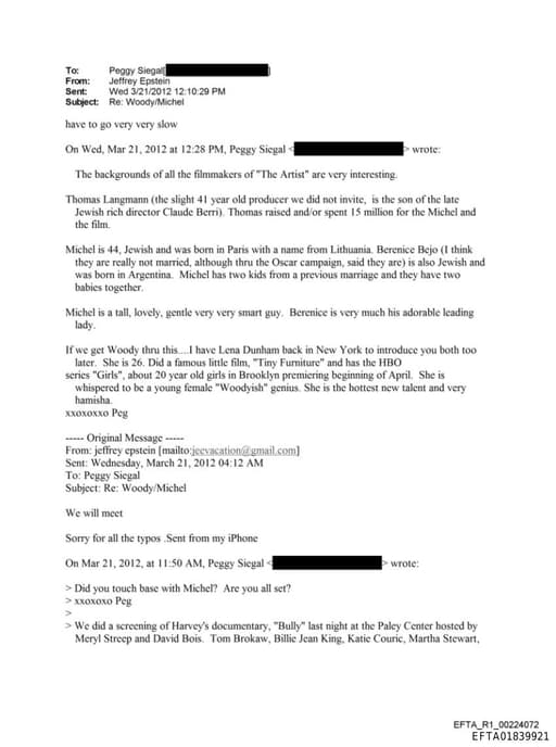 Preview of EFTA01839921