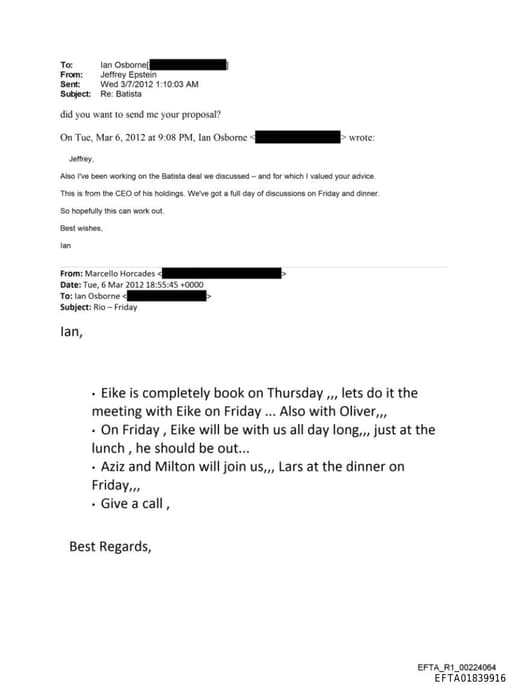 Preview of EFTA01839916