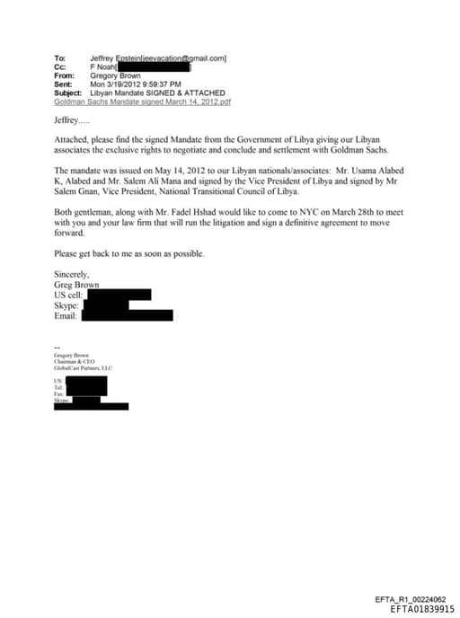 Preview of EFTA01839915