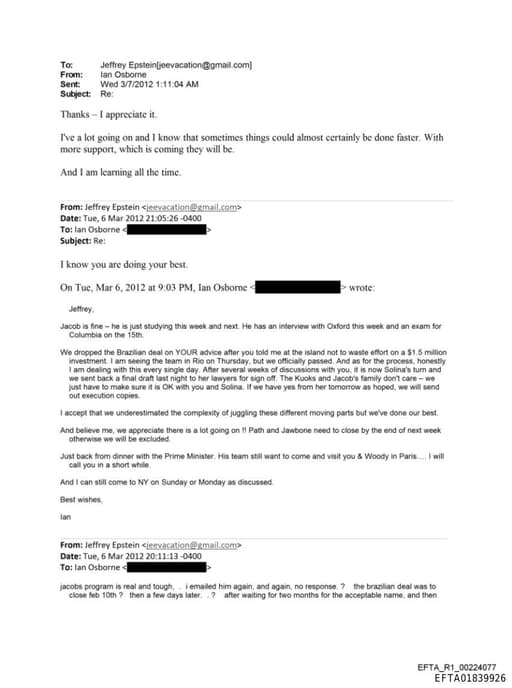 Preview of EFTA01839926