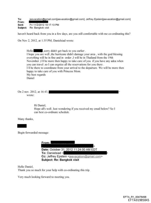 Preview of EFTA01985845