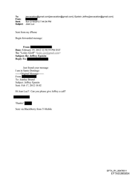 Preview of EFTA01985854