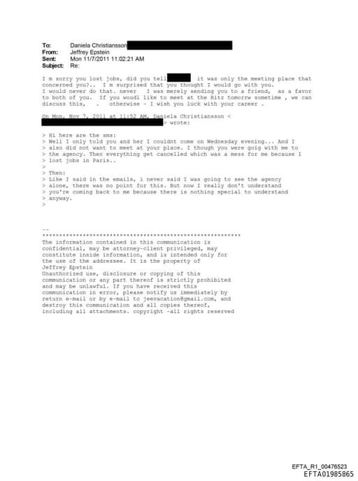 Preview of EFTA01985865