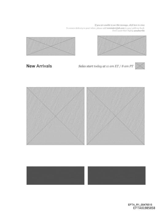 Preview of EFTA01985858