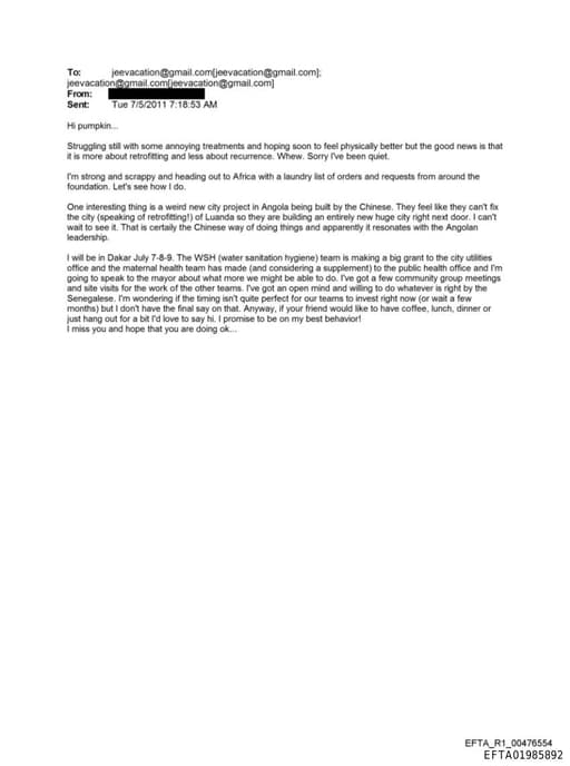 Preview of EFTA01985892