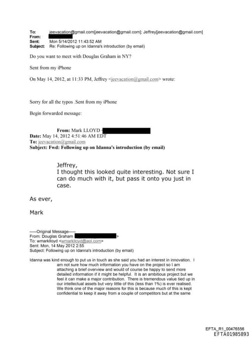 Preview of EFTA01985893