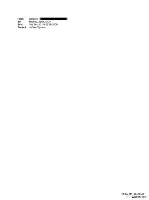 Preview of EFTA01985896