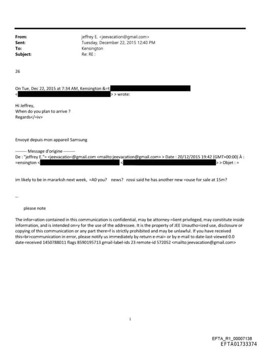 Preview of EFTA01733374