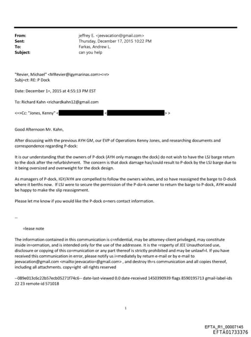 Preview of EFTA01733376