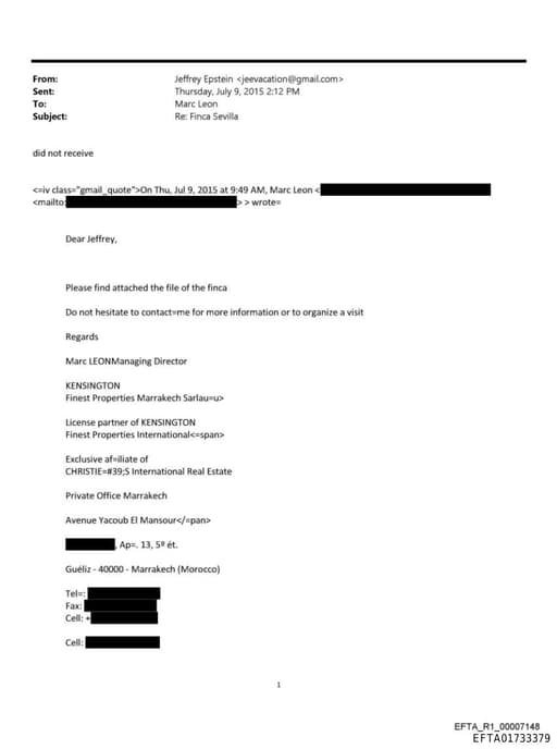 Preview of EFTA01733379