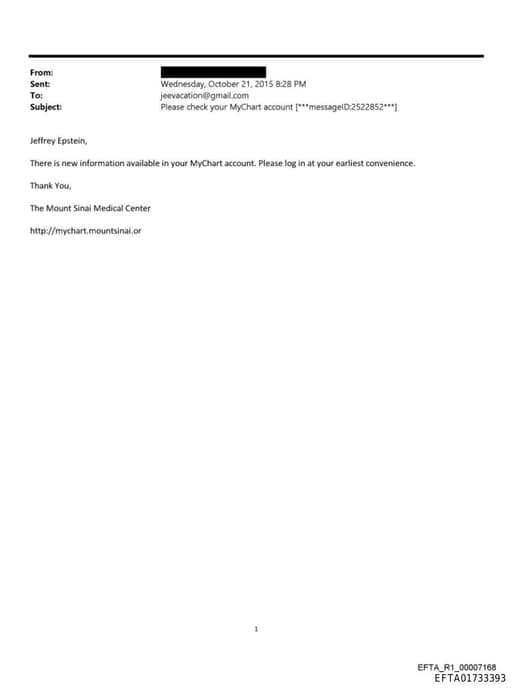 Preview of EFTA01733393