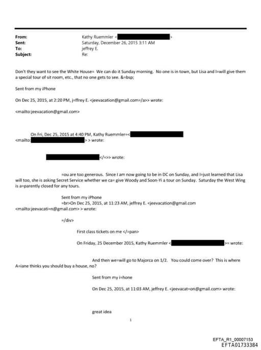 Preview of EFTA01733384