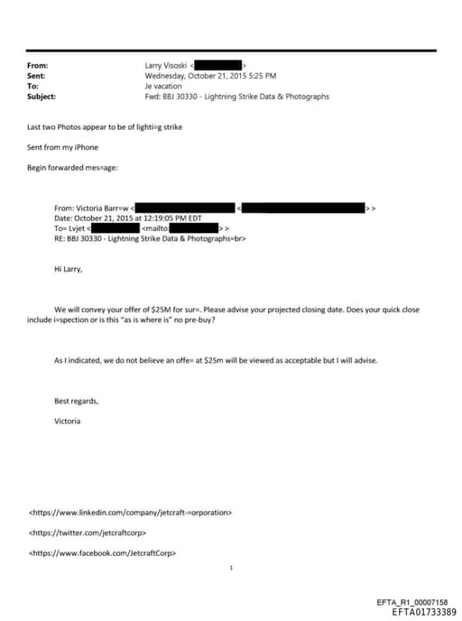 Preview of EFTA01733389