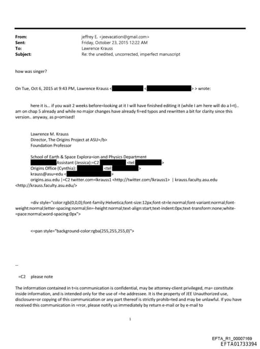 Preview of EFTA01733394