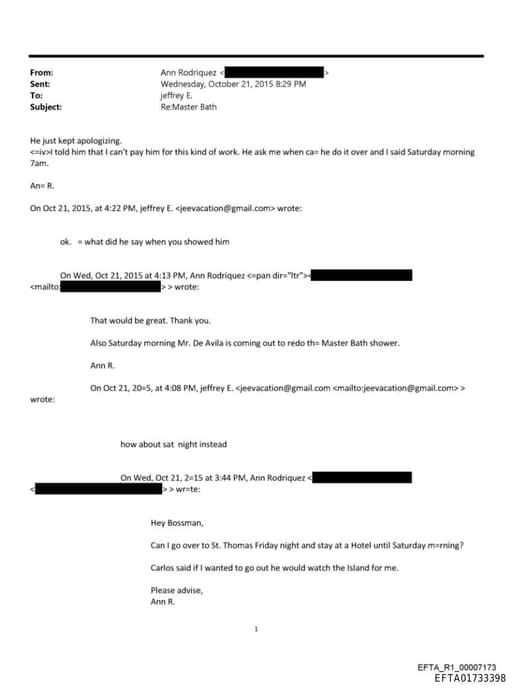 Preview of EFTA01733398