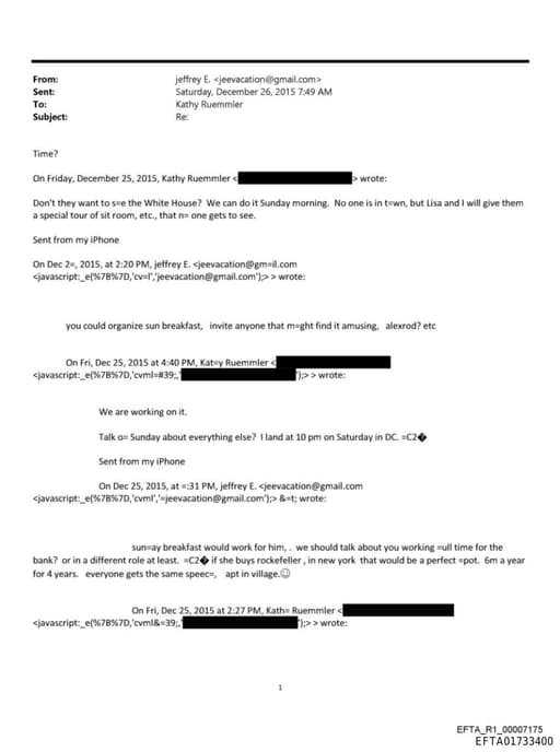 Preview of EFTA01733400