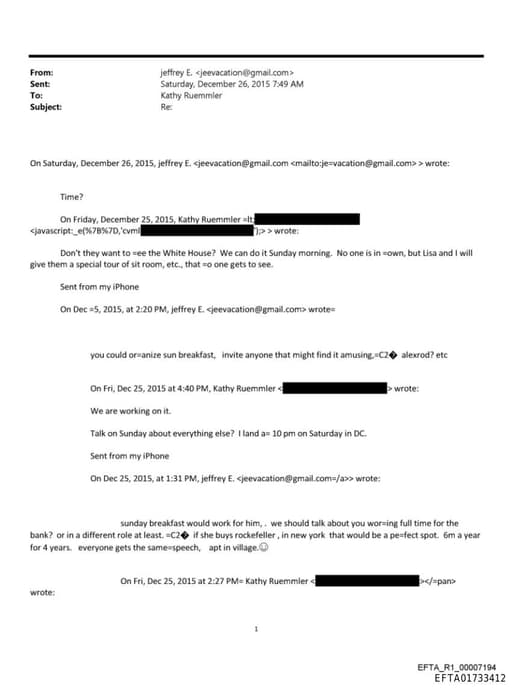 Preview of EFTA01733412