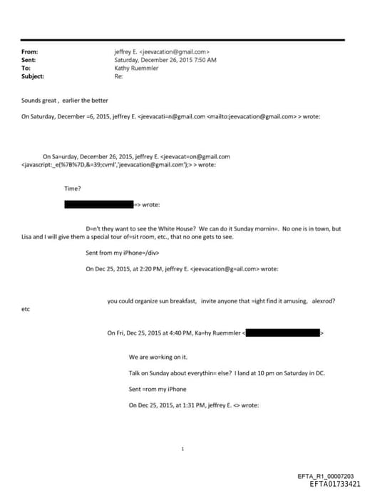 Preview of EFTA01733421