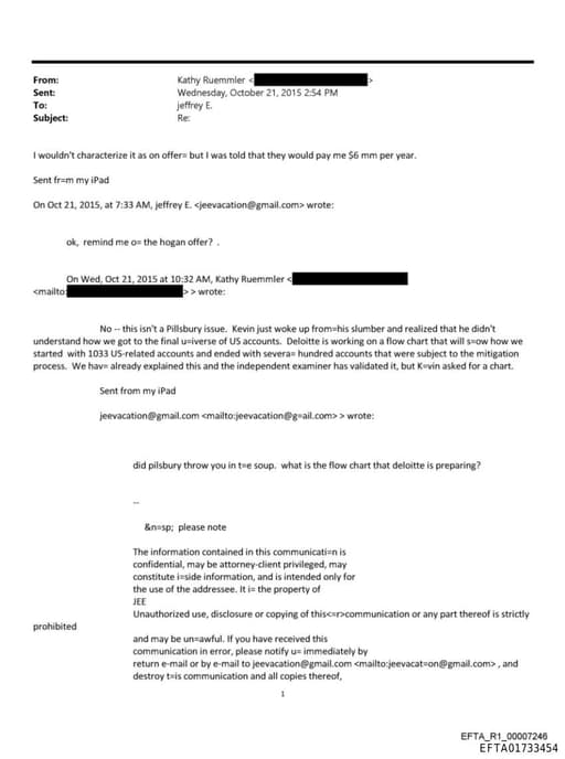 Preview of EFTA01733454