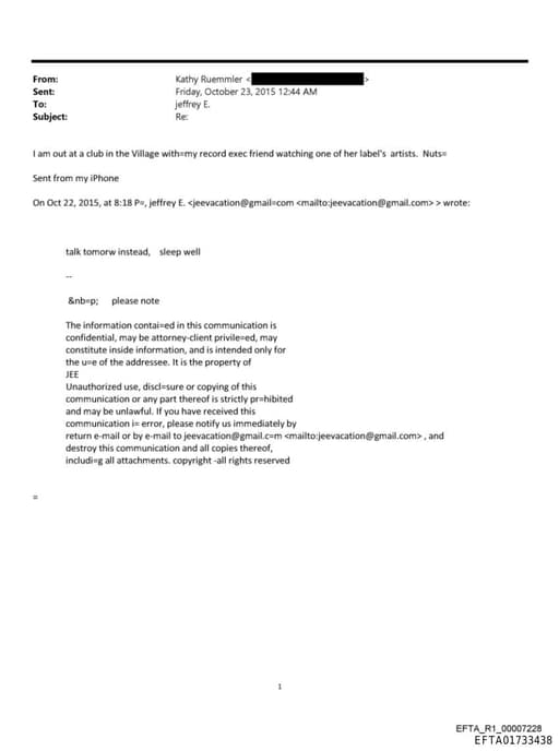 Preview of EFTA01733438